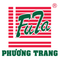 Phương Trang - FUTA Express