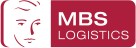 MBS Logistics Vietnam