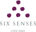 Six Senses Ninh Van Bay