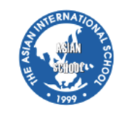 Tập đoàn giáo dục Quốc Tế - Á Châu