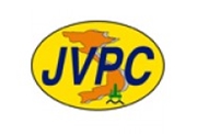 Công ty Dầu Khí Việt Nhật (JVPC)